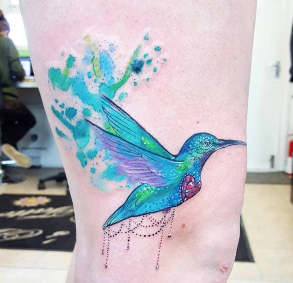 hummingbird-tattoos-32