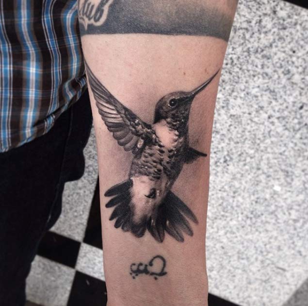 hummingbird-tattoos-33