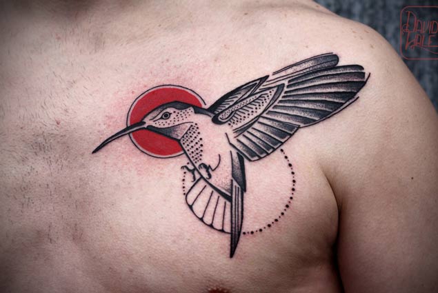 hummingbird-tattoos-35