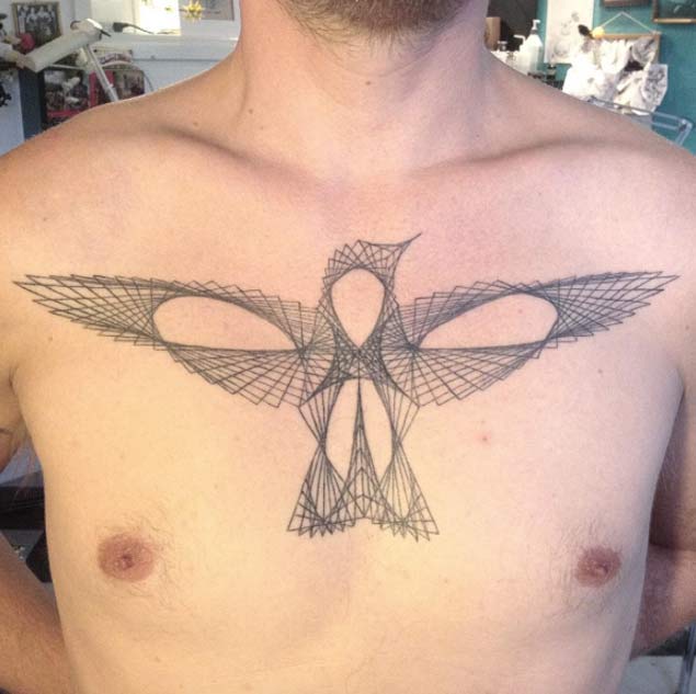 hummingbird-tattoos-36