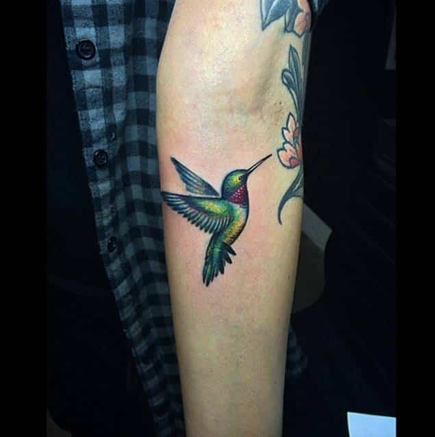 hummingbird-tattoos-38