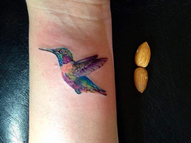 hummingbird-tattoos-40