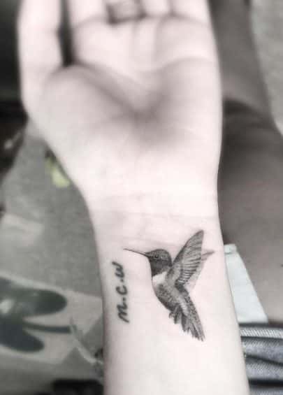 hummingbird-tattoos-43
