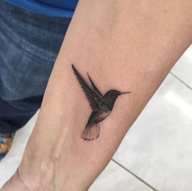 hummingbird-tattoos-47