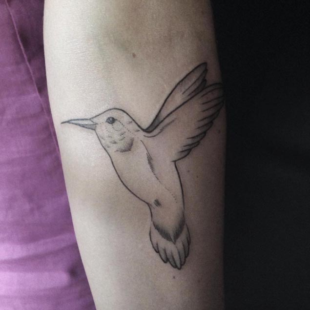hummingbird-tattoos-48