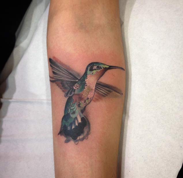 hummingbird-tattoos-50