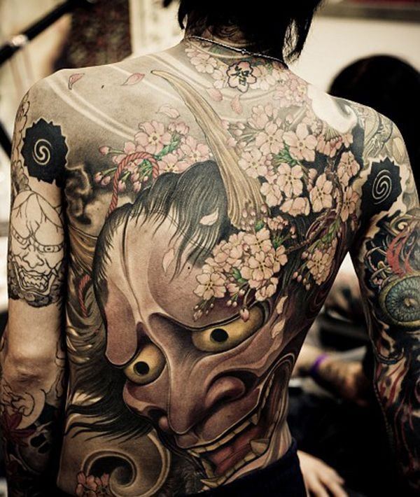 japanese-tattoos-02