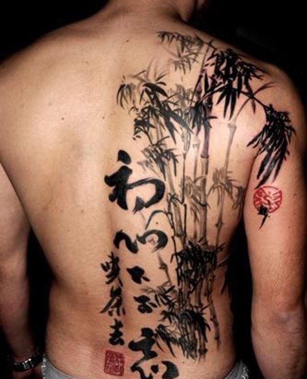 japanese-tattoos-05