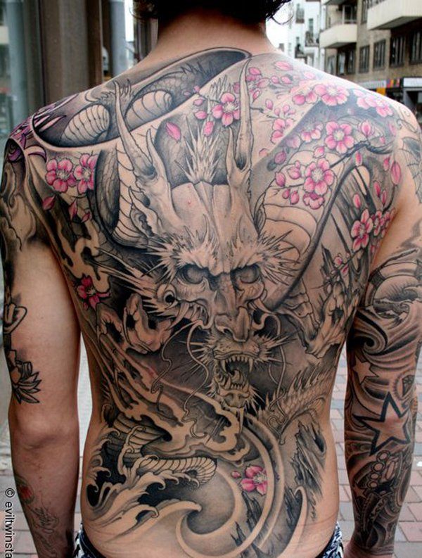 japanese-tattoos-07