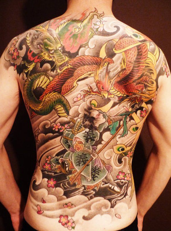 japanese-tattoos-09