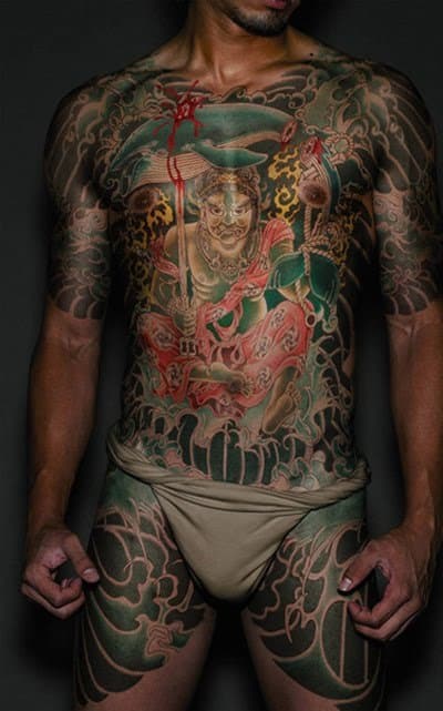 japanese-tattoos-22