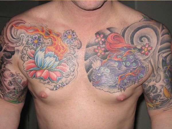 japanese-tattoos-26