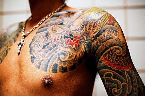 japanese-tattoos-39