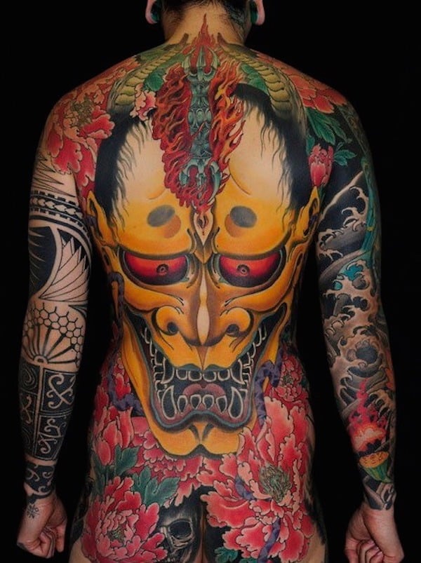 japanese-tattoos-41