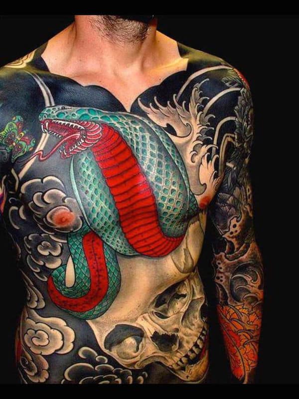 japanese-tattoos-42