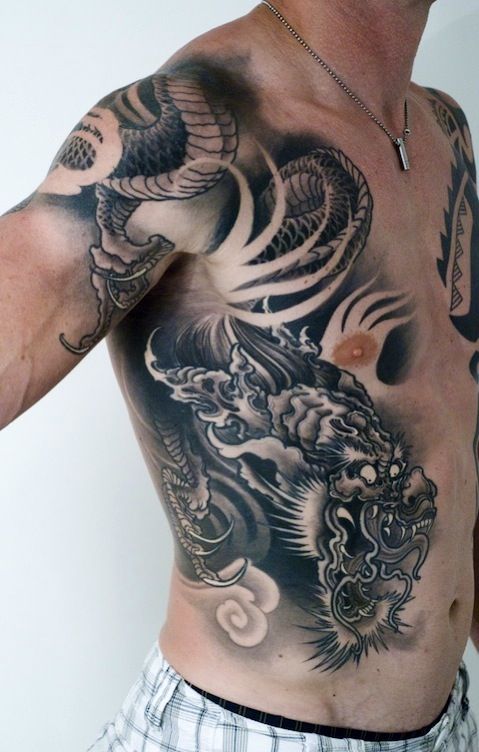 japanese-tattoos-43