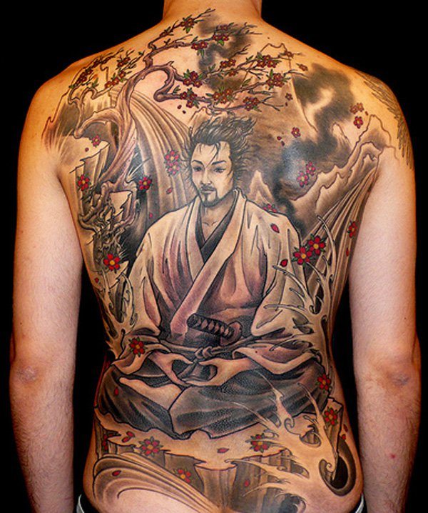 japanese-tattoos-45