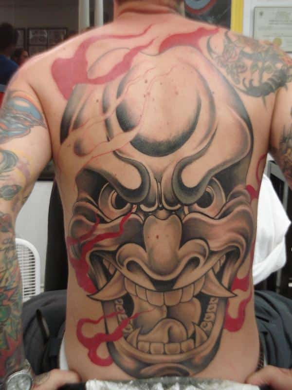 japanese-tattoos-46