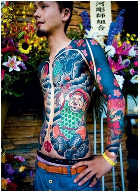 japanese-tattoos-50