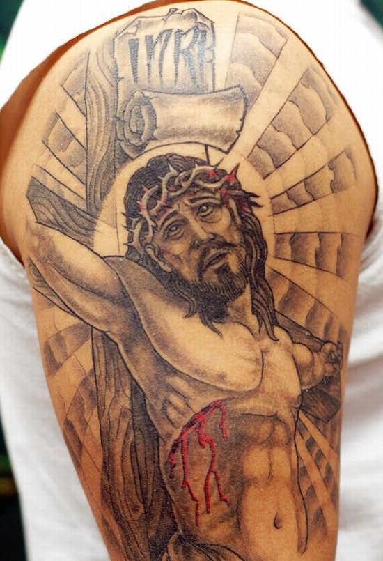 jesus-tattoos-02