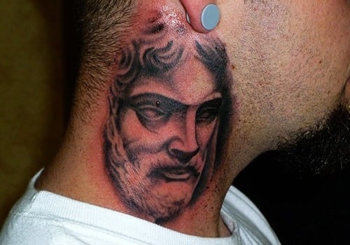 jesus-tattoos-12
