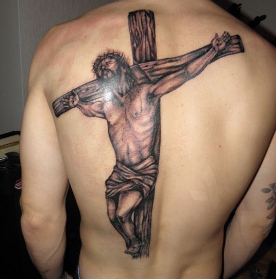 jesus-tattoos-22