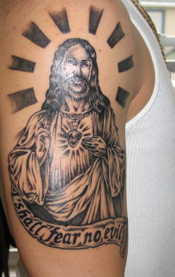 jesus-tattoos-24