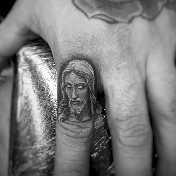 jesus-tattoos-29