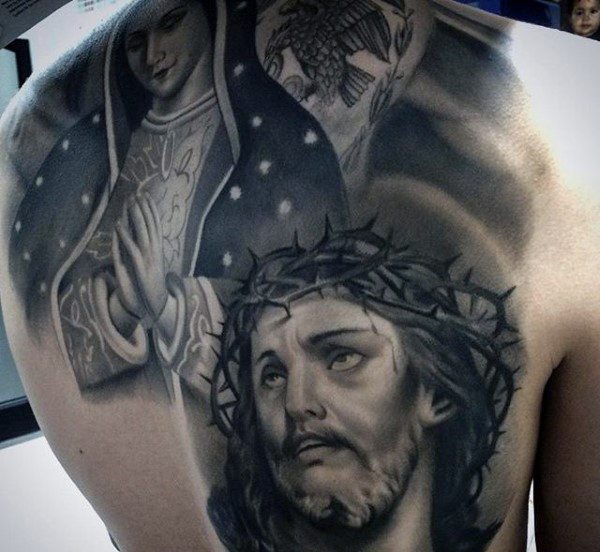 jesus-tattoos-30