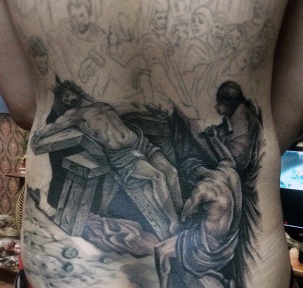 jesus-tattoos-39
