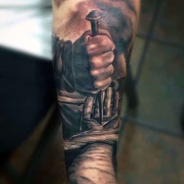 jesus-tattoos-49