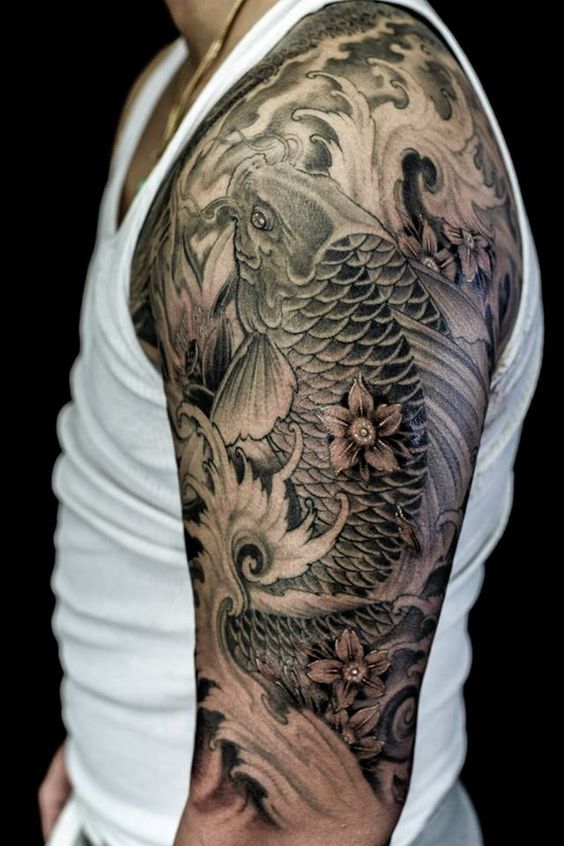 koi-fish-tattoos-01