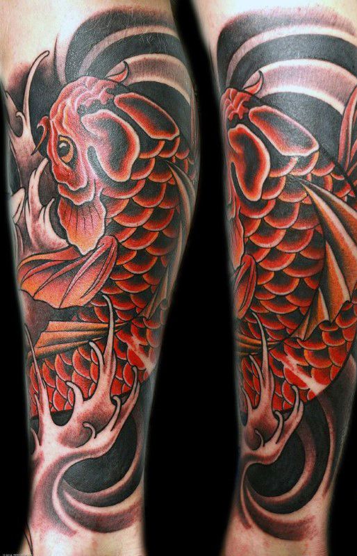 koi-fish-tattoos-02