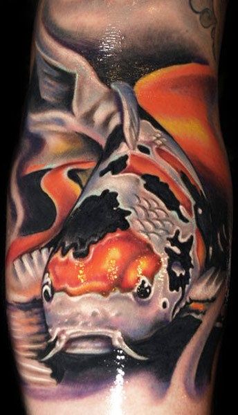 koi-fish-tattoos-03