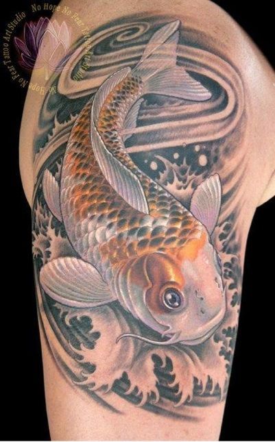 koi-fish-tattoos-04