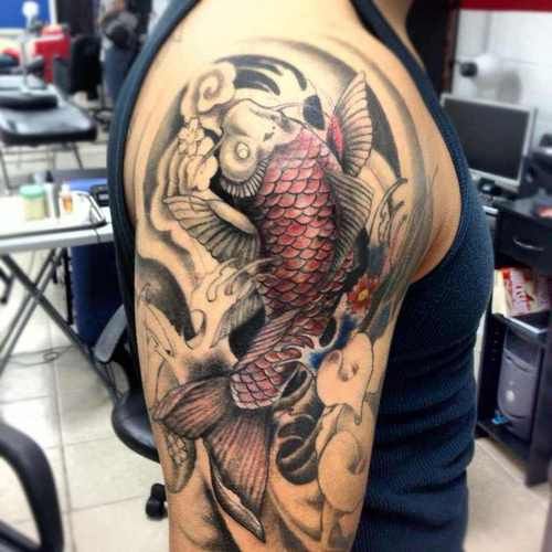 koi-fish-tattoos-05