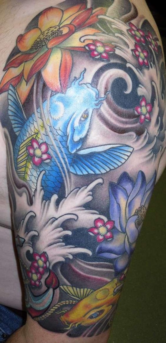 koi-fish-tattoos-06