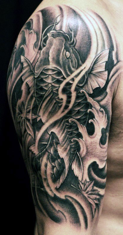 koi-fish-tattoos-08