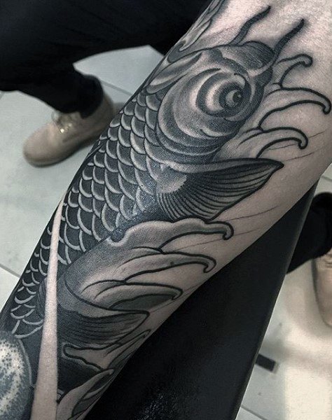 koi-fish-tattoos-13
