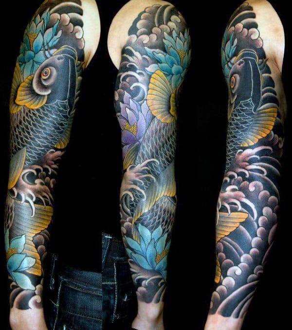 koi-fish-tattoos-14