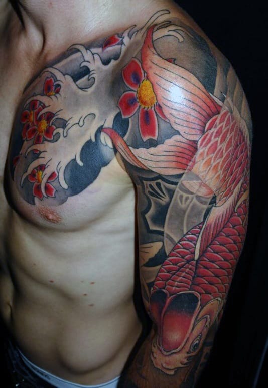 koi-fish-tattoos-15