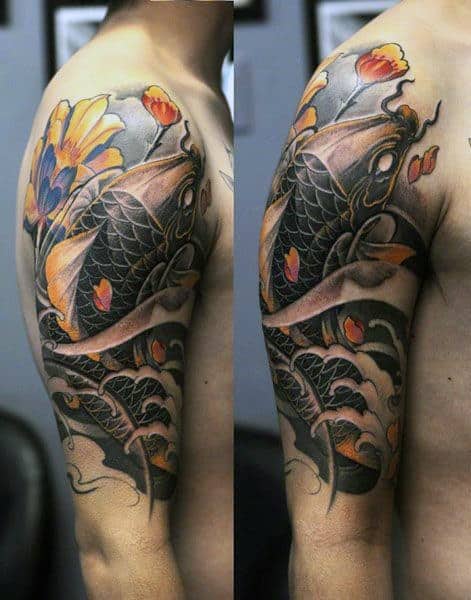 koi-fish-tattoos-18