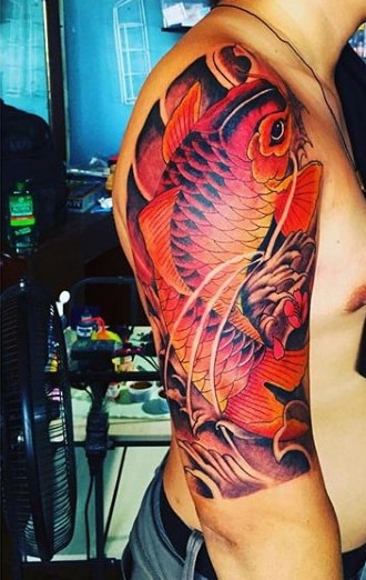 koi-fish-tattoos-20