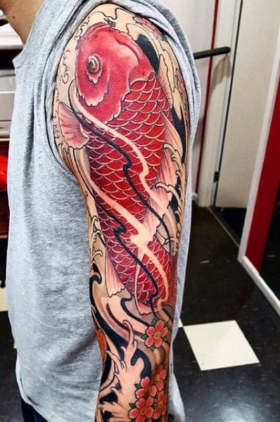 koi-fish-tattoos-23