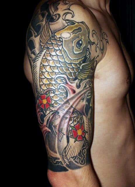 koi-fish-tattoos-25