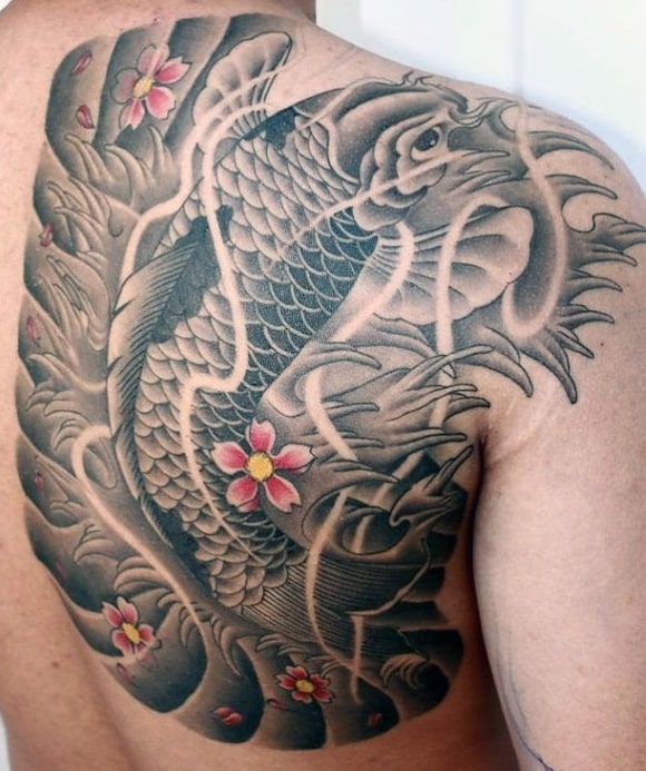 koi-fish-tattoos-28