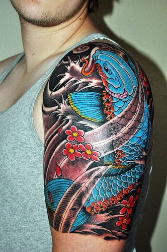koi-fish-tattoos-32