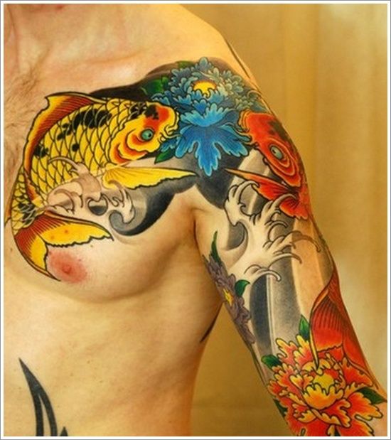 koi-fish-tattoos-33