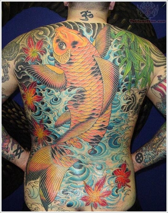 koi-fish-tattoos-34