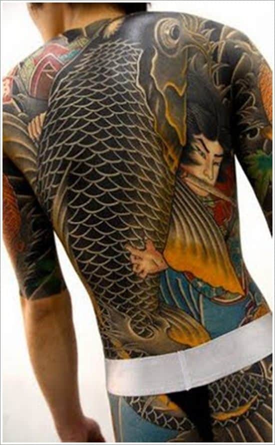 koi-fish-tattoos-35